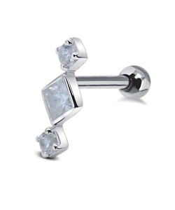 Unique style Ear Piercing TIP-2938